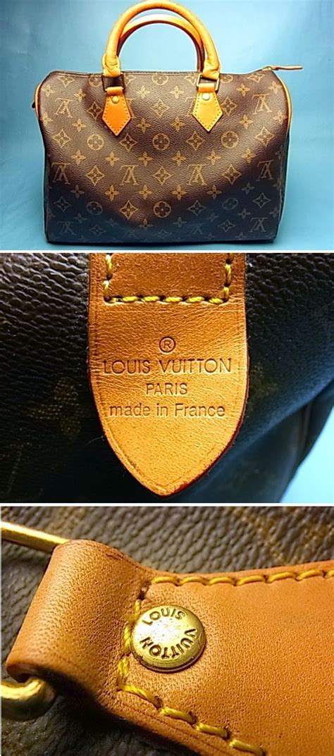 quality replica louis vuitton|counterfeit louis vuitton.